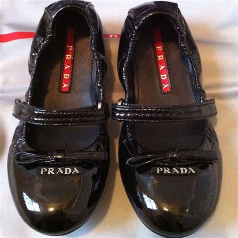 prada kids shoes|baby blue prada shoes.